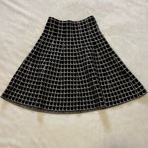 Max Studio Skirt